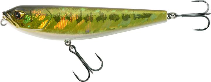 Produktbild Caperlan STK 100 (10 cm)