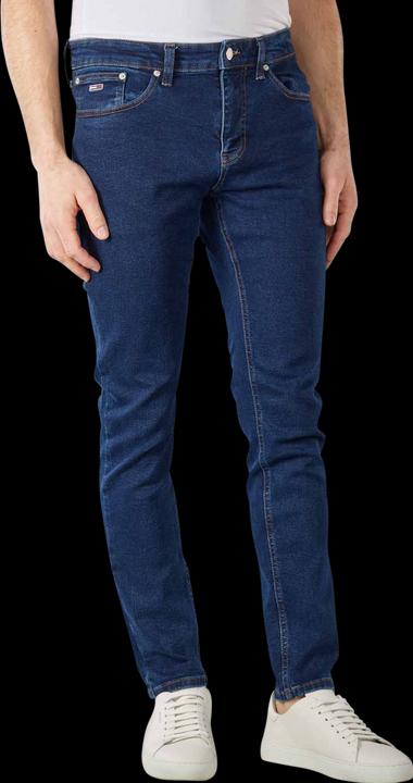 Image du produit Tommy Hilfiger 10019728 (W33/L34)