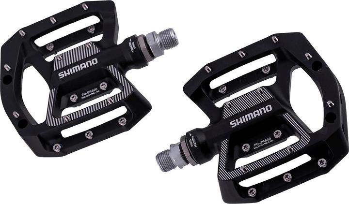 Produktbild Shimano Pd-Gr500