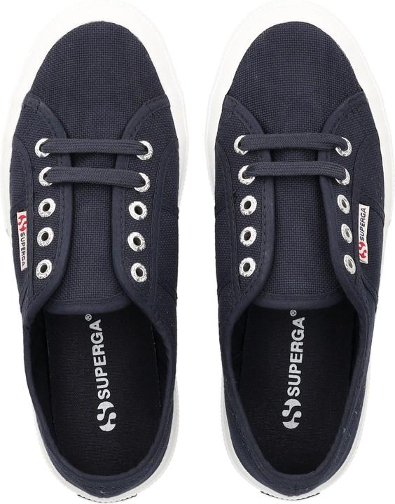 Produktbild Superga 2750 Cotu Classic (38)
