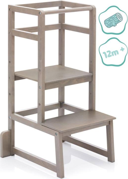 Produktbild Fillikid Lernturm