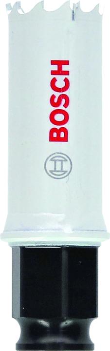 Actual product image Bosch Professional Zubehör Progressor for Wood&Metal (25 millimetres)
