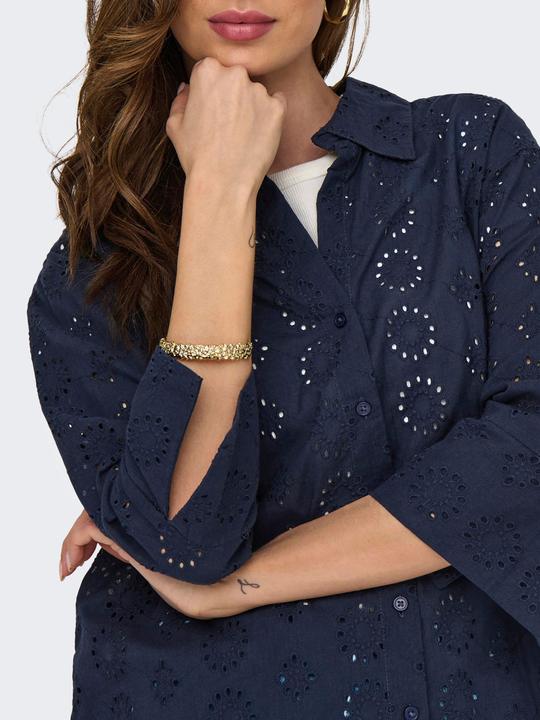 Immagine prodotto JdY JDYTALLIE Camicia Camicia (XS)