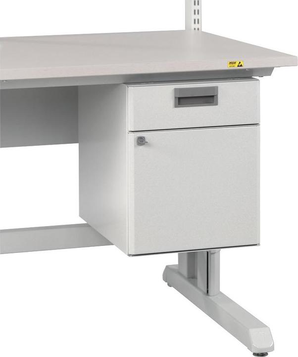 Accessories office furniture