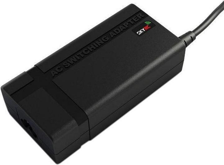 Actual product image SkyRC Power supply 15V/4A