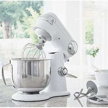 Actual product image Cuisinart Universal food processor (500 W)