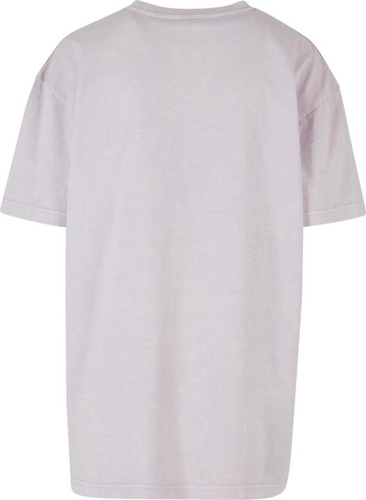 Produktbild Build Your Brand TShirt (4XL)