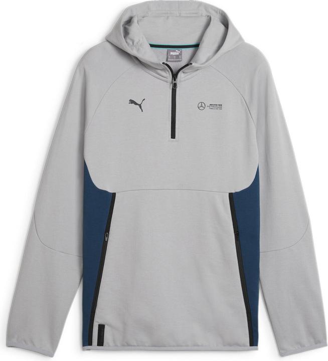Puma MAPF1 PUMATECH Hoodie