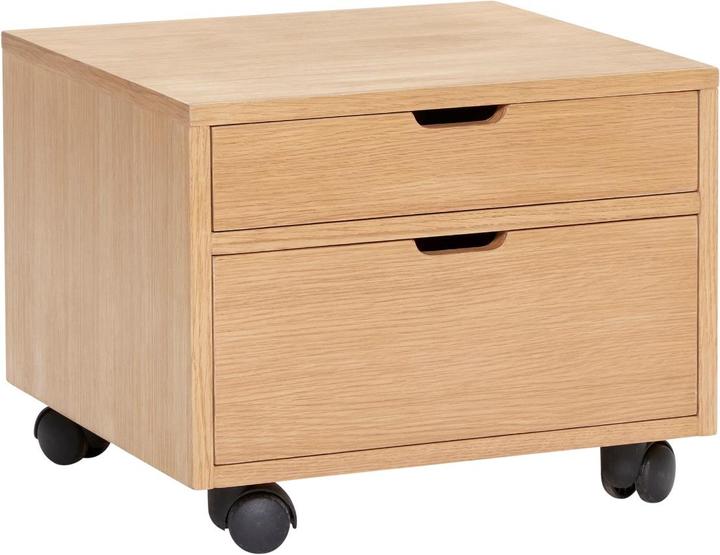 Actual product image Hübsch Box (43 x 45 x 30 cm)