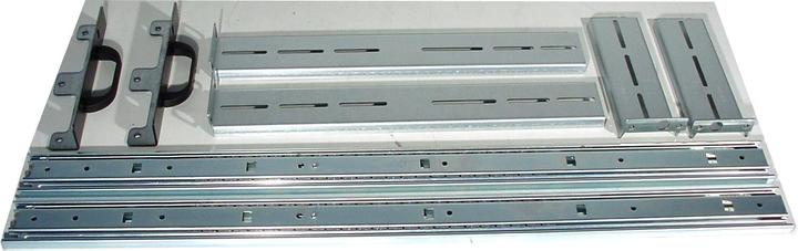 Produktbild Supermicro Cse-Pt26l-B