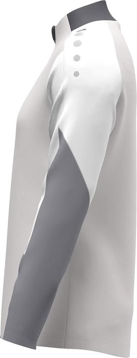 Image du produit JAKO Polyesterjacke Dynamic Damen (M)