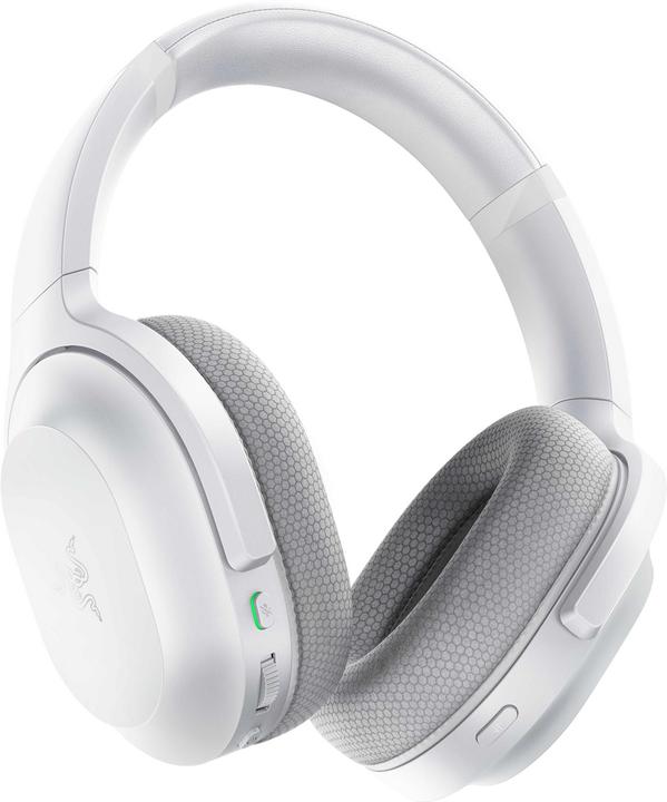 Produktbild Razer Barracuda (Kabellos)