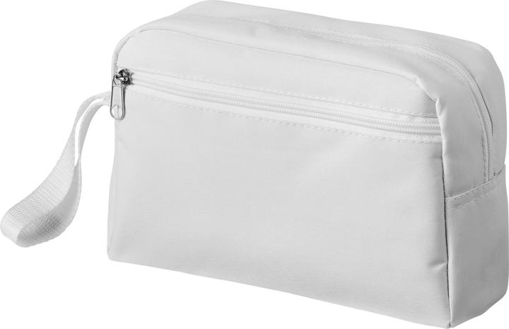 Immagine prodotto Bullet - Transit - Beauty case