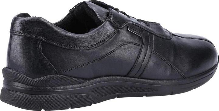 Immagine prodotto Cotswold UTFS8254 P (39.5)