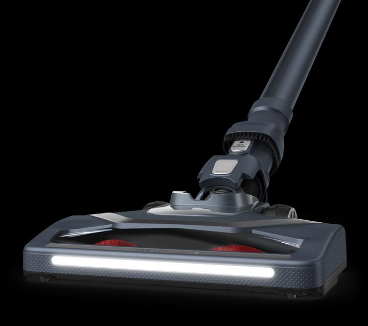 Actual product image Rowenta RH6878WO
