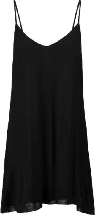 LingaDore Kleid mit V-Rücke