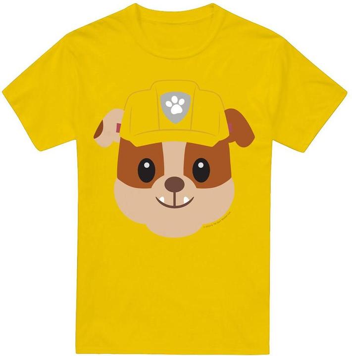 Paw Patrol TShirt