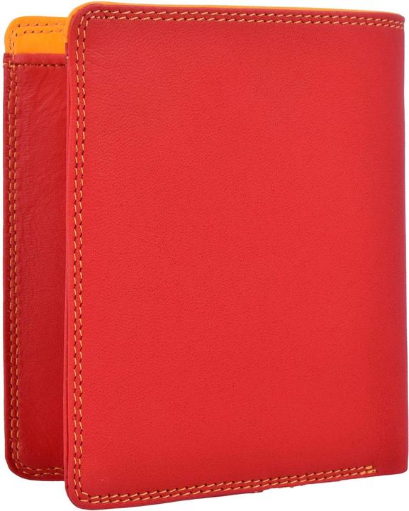 Produktbild Mywalit Standard Geldbörse Leder 10 cm