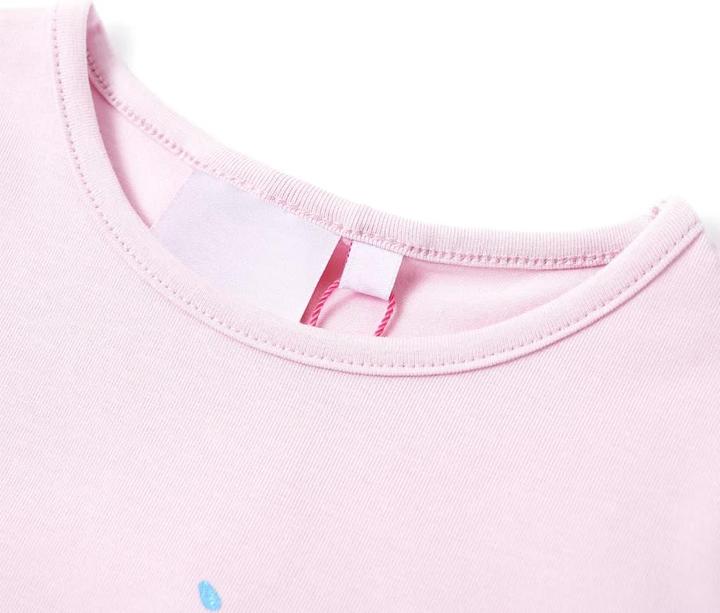 Actual product image VidaXL Jackelyn (128)