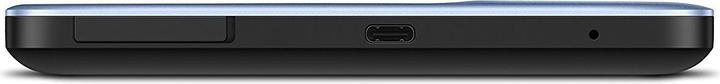 Produktbild Huawei E5788u-96a