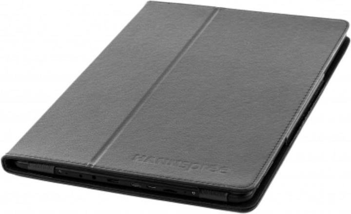 Actual product image Hannspree HANNSpad SN14TP6B Tablet Zeus 3 13.3" Android 13 Android (13.31", 128 GB, Black)