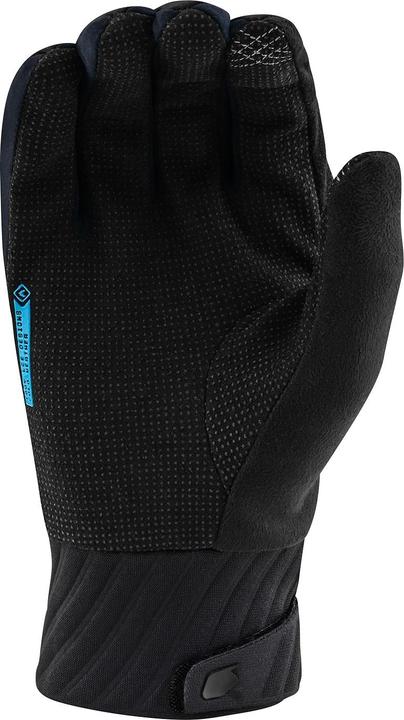 Produktbild Troy Lee Designs Swelter Plus Glove - Mono (XL)