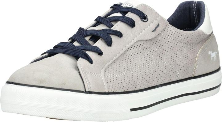 Produktbild Mustang Sneaker (40)