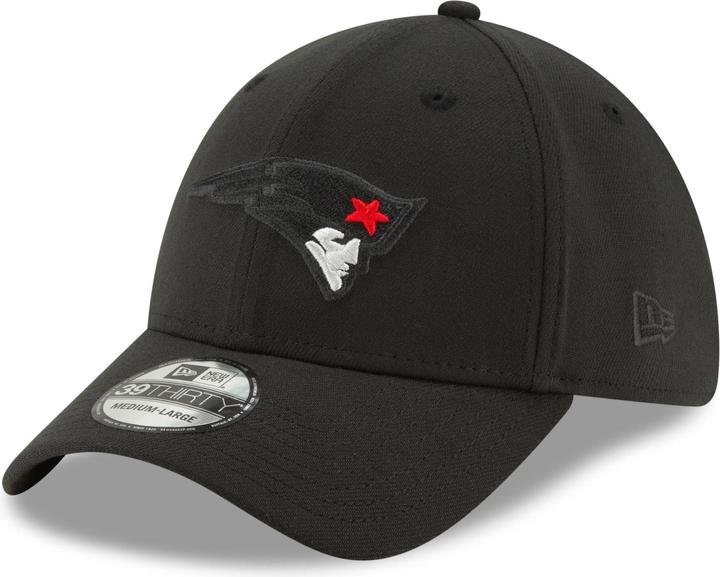New England Patriots