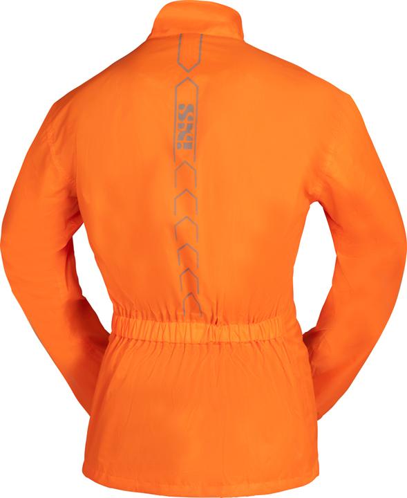 Produktbild iXS Tour Regenjacke Nimes 3.0 (Herren, Damen, 3XL)