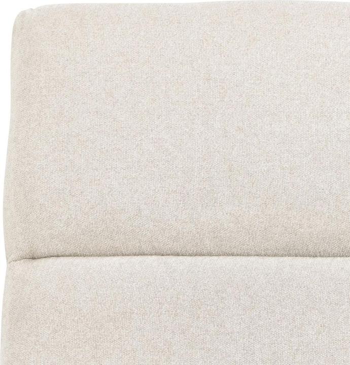 Produktbild AC Design Arbonne (Bettsofa)