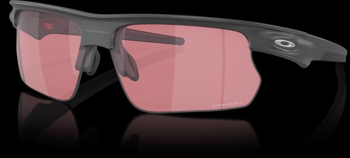 Produktbild Oakley Bisphaera