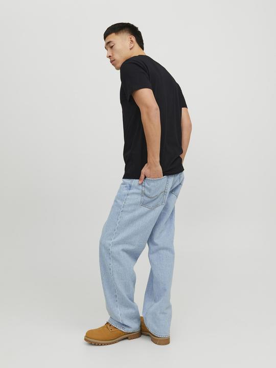 Immagine prodotto Jack & Jones Logo T-Shirt (S)