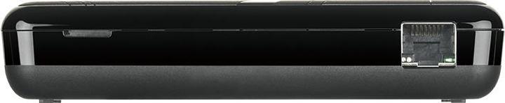 Produktbild D-Link DWR-2101
