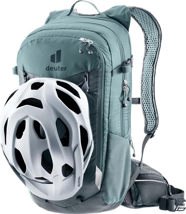 Produktbild Deuter Compact 14+3 (17 l)