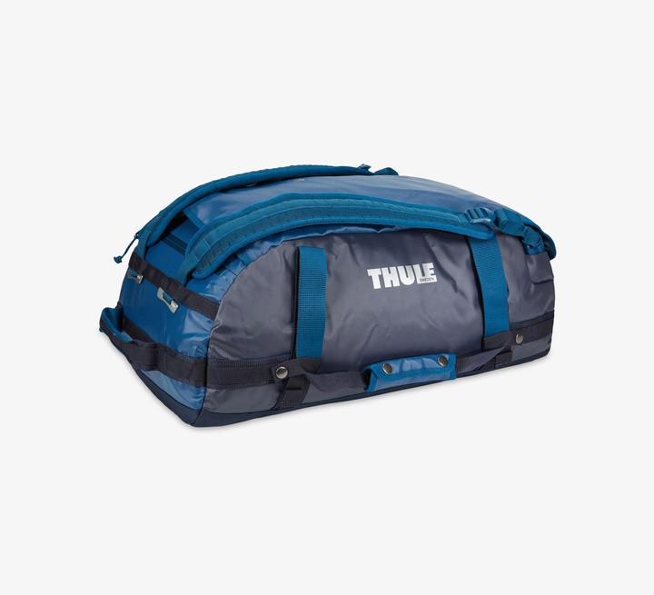 Produktbild Thule Chasm (40 l)
