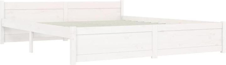 Actual product image VidaXL Camala (160 x 200 cm)