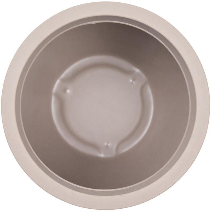 Image du produit Siena Garden Bristol (40 cm)