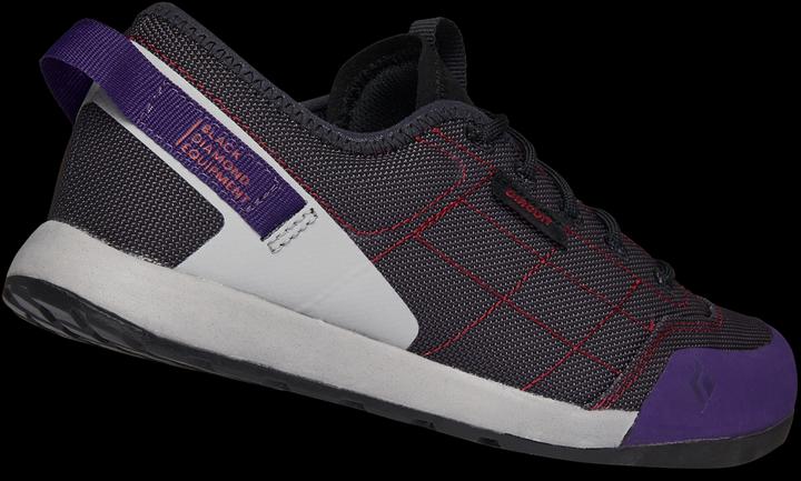 Produktbild Black Diamond W Circuit 2 Shoes (37.5)