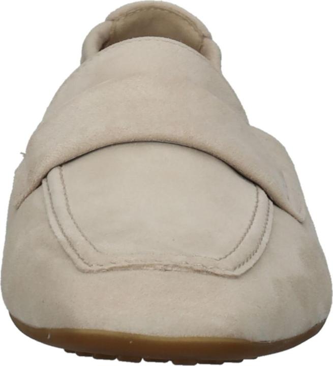 Immagine prodotto Högl Slipper (34.5)