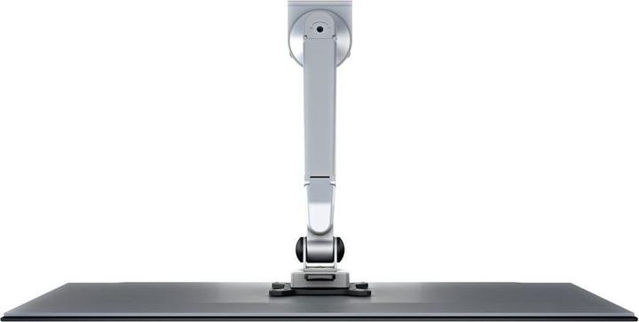 Image du produit Multibrackets MB Support articulation gaz W+T (Tables, 32")