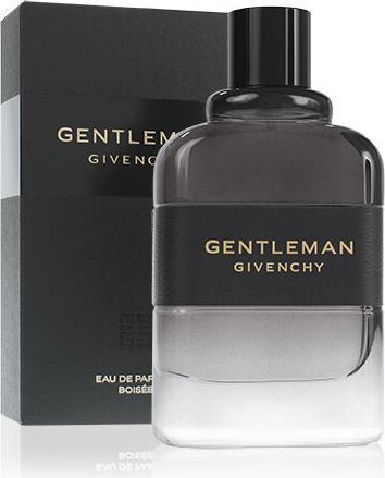 Actual product image Givenchy Gentlemen Boisé (Eau de parfum, 50 ml)