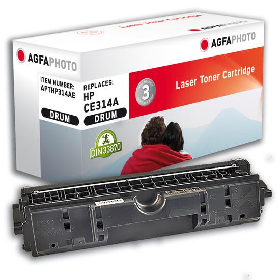 AGFAPHOTO Apthp314ae (FC)