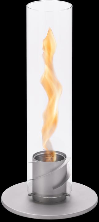 Actual product image Höfats Spin