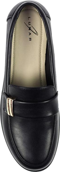 Produktbild Lunar Schuhe Salma Kunstleder (41)