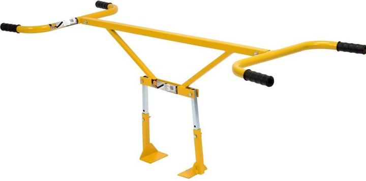 Produktbild Vorel Bordsteinverlegezange 75-100cm
