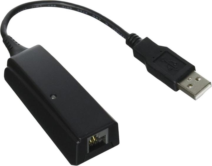 Image du produit Thrustmaster T.Rj12 (PC)