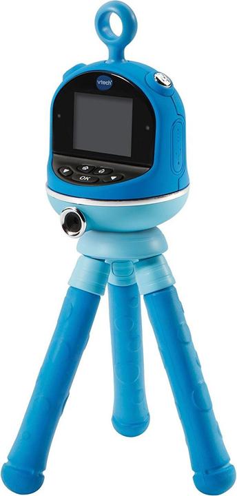 Produktbild VTech Kidizoom FLIX