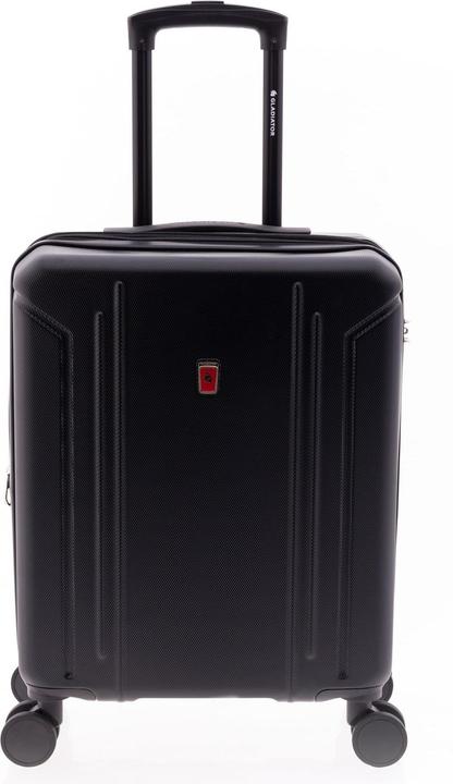 Produktbild Gladiator Tropical (35 l, Handgepäck (bis 50l))