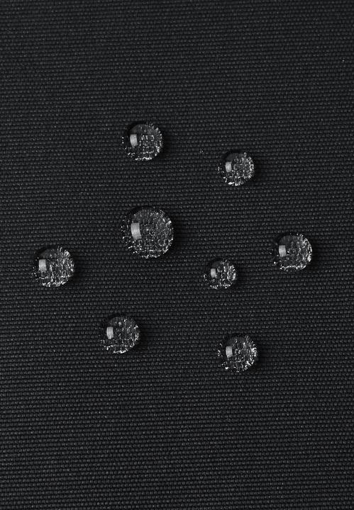 Image du produit Reima tec Kinder Regenhose Valpas (140)