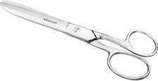 Immagine prodotto Westcott Premium (12 cm)
